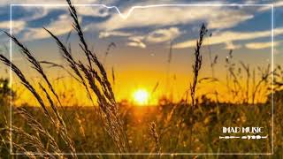 اجمل موسيقى كردية ممكن تسمعها في حياتك screenshot 4