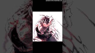 (FREE) Slayr Type Beat + Vax Type Beat + HalfBlood Type Beat + BloodLuxe Type Beat