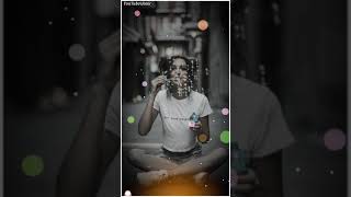 Mainu Tu Leja Kite Door||New whatsapp status full screen romantic hd 2020||Hindi romantic status