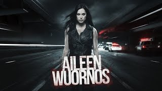 The Twisted Life of Aileen Wuornos The Highway Killer