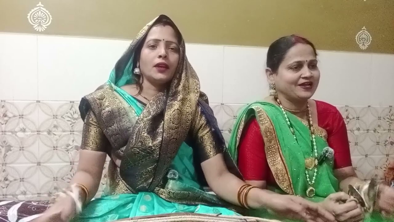 Galiyon mein ude re gulal Gulabi rang kesariya 🙏🥰