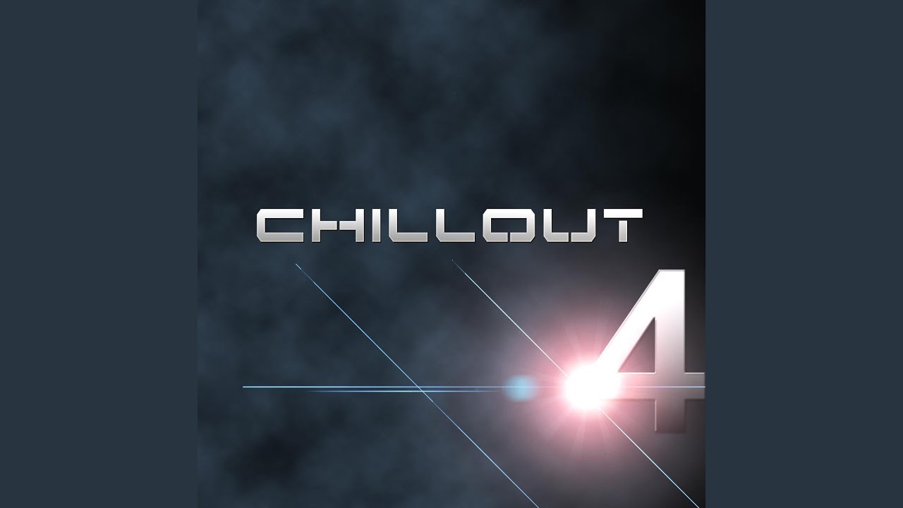 Assista a Black Clouds no YouTube Assista a Black Clouds no YouTube