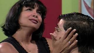 Venecomedia - Episodio 175