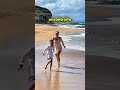 Estos Trucos Evitarán Que Pierdas A Tu Hijo 😲