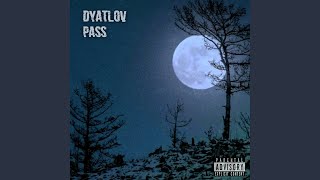 DYATLOV PASS