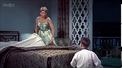 Doris Day - "Whatever Will Be, Will Be"   ("Que SerÃ¡, SerÃ¡")  - Durasi: 1:52. 