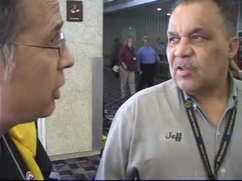 2007 UAW Bargaining Convention Uncensored (Part4b-...