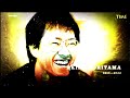 Akira toriyamas death tribute  the writer of dragon ball