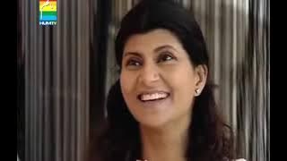 Mujhe Apna Bana Lo Hum TV Drama Series Complete Part 1