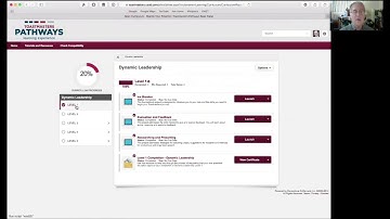Pathways: Navigating Projects in Base Camp