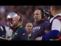 NFL Network’s “Do Your Job: Bill Belichick and the 2014 Patriots” Trailer