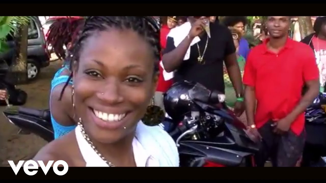 D-ONYX, SNIP, PIRATE, SENSSE - CBL REMIX BLACK AND YELLOW