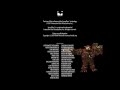 Knack Final End Credits mp3