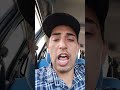 Goku amit viral vlog hindi funny blog comedy short #vlog #viral