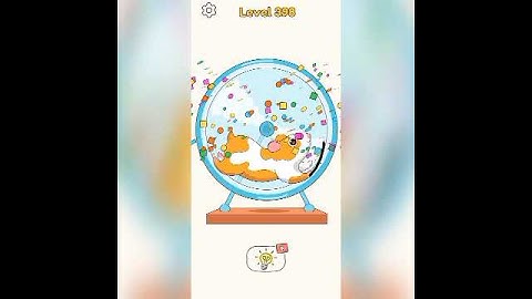 Draw One Part |Level 396 to 400 Walkthrough| |DOP 4|