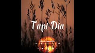 Tapi Dia - Glenn Sebastian || Lirik