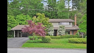 4076 Ruby Ave,North Vancouver - Real Estate Virtual Tour - Gregg Logan gregglogan.com