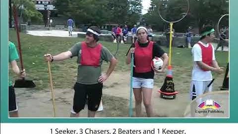 Excel for Kazakhstan. Jane`s sports blog 8grade