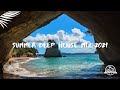 Summer Deep House Mix 2021 (By Laurentius)