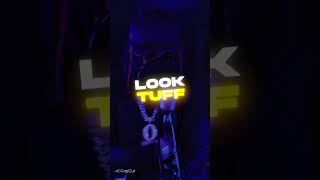 Why He Told  Took Her To The O  Piano Medley By King Von  rap hiphop artist