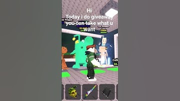 write username in comments most liked comment get brainrot #stealabrainrot #giveaway #giveaways