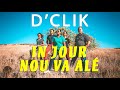 Dclik  in jour nou va al