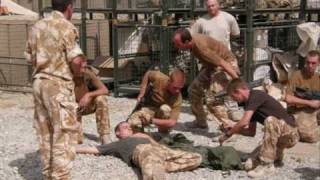 Army 2