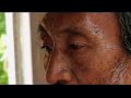 ❝ ပန်းချီဆရာ ရာဟုလာ ❞