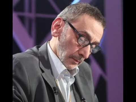 موسيقى ناطورة المفاتيح مختارات زياد الرحباني