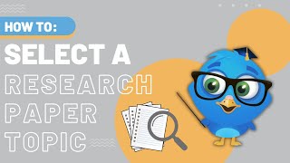 Celebrity How to Select Research Paper Topic? Net Worth