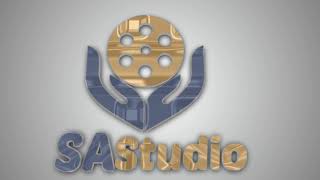 A189 Logo Animation
