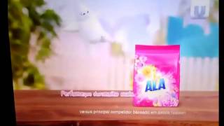 Oferecimento São João Do Nordeste 2014 Versão 4