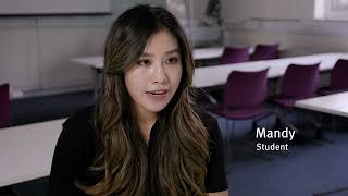 Metals and Energy Finance MSc course