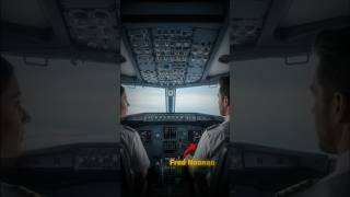 America’s Most Famous Pilot Vanished Without a Trace…