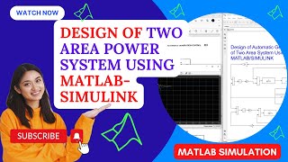 Celebrity Design of Automatic Generation Control of Two Area System Using MATLAB SIMULINK Wealth