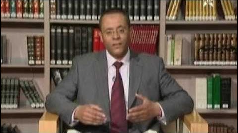التجويد الميسر: الهمز المفرد المنقول الحركة الجزء الثاني
