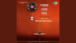Video Download