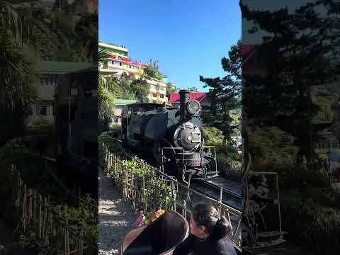 Batasia Loop,Darjeeling