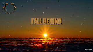 Axel Johansson  Miracles  S ft Tina Stacho