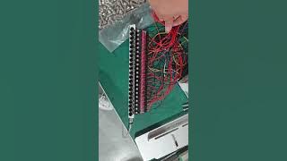f25fb0fdfd31bbf09a21c0a313a4504f