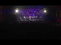 Inténtalo - La Banda De Carlitos - En Vivo En Vía 5 - La Rioja (26-07-13)