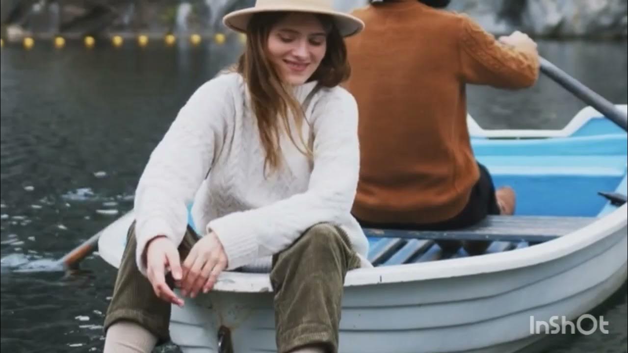 Just call me angel of the morning by juice newton YouTube