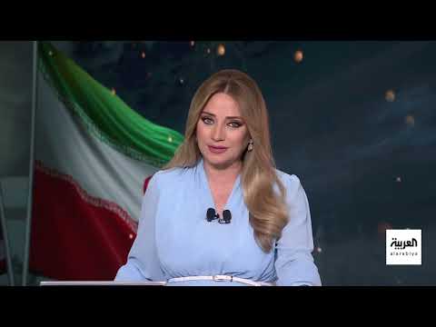 الخامسة | مكالمة غاضبة بين ترمب ونتنياهو تنسف التفاهم بين أميركا وإسرائيل