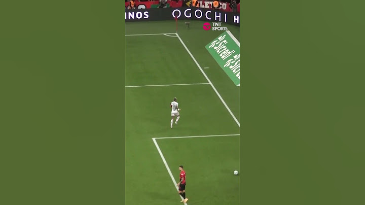 GOL DECISIVO E PROVOCAÇÃO NA CARA DA TORCIDA ADVERSÁRIA: ISSO É GABIGOL!