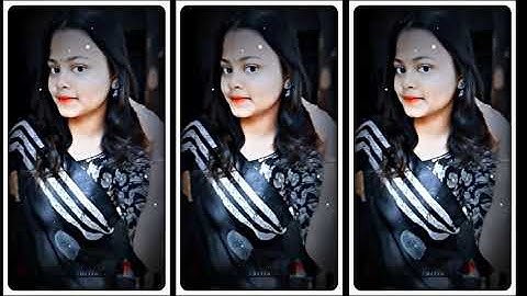 Tere liye💞💘XML file Hindi song 🔰 hindi song XML file 🔰 XML file alight motion 🔰 XML file 🔰