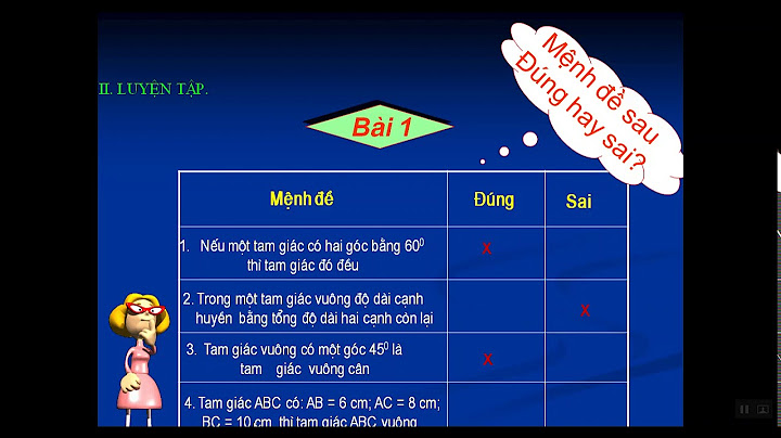 Giải bài 70 sgk toán 7 tập 1 trang 141 năm 2024