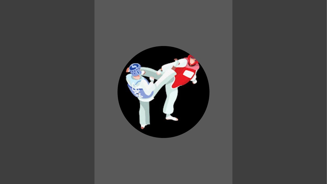 M.E.B Gençler İstanbul Şampiyonası | Taekwondo