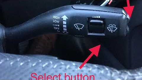 Audi key fob, open/close windows