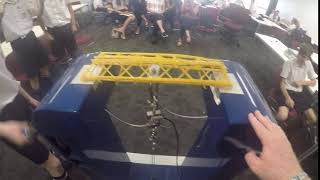 2019 Bridge Test Example 1 Wealth