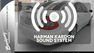 2007 Mercedes-Benz E350 Greenville SC Easley, SC #B151251A - SOLD